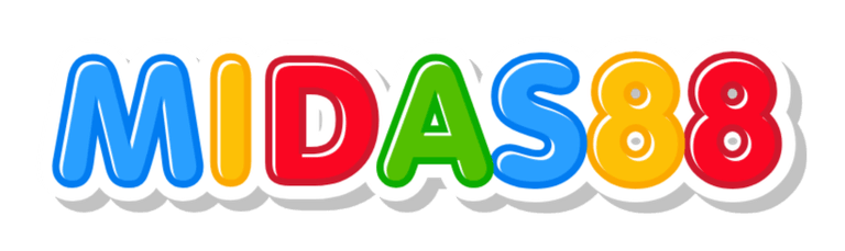 MIDAS88